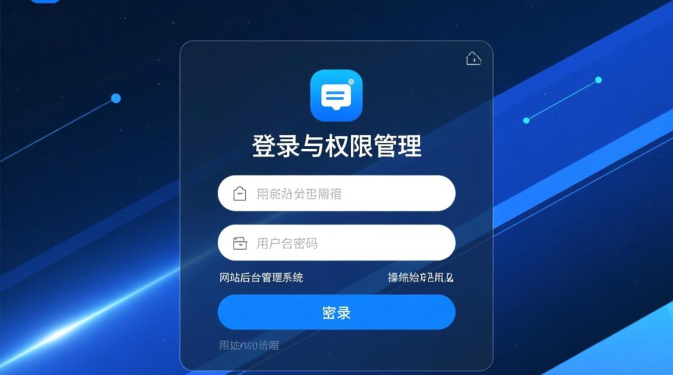 网站后台管理系统操作步骤有哪些? 网站后台管理系统操作步骤有哪些?