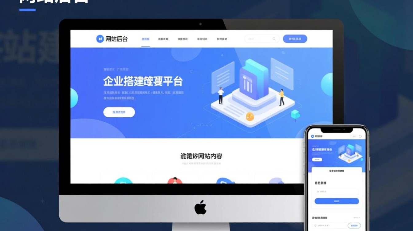 免费企业网站后台怎么用?新手操作指南在哪里找? 免费企业网站后台怎么用?新手操作指南在哪里找?