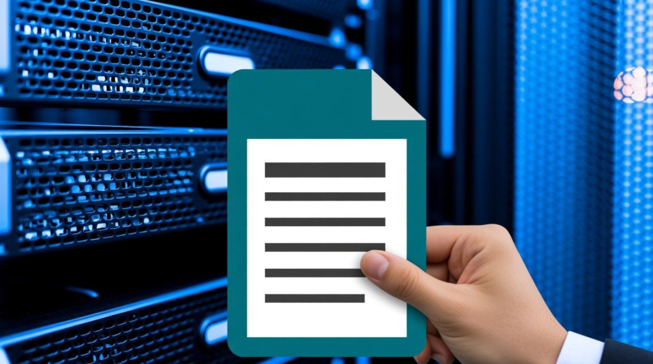 服务器怎么打开数据库文件?具体步骤和工具有哪些? 服务器怎么打开数据库文件?具体步骤和工具有哪些?