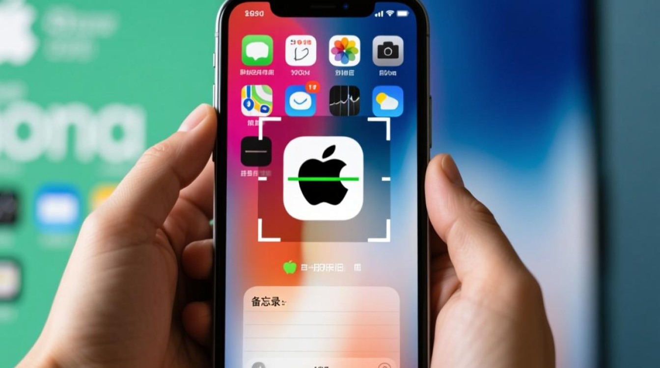 苹果手机无法扫描二维码怎么办? 苹果手机无法扫描二维码怎么办?