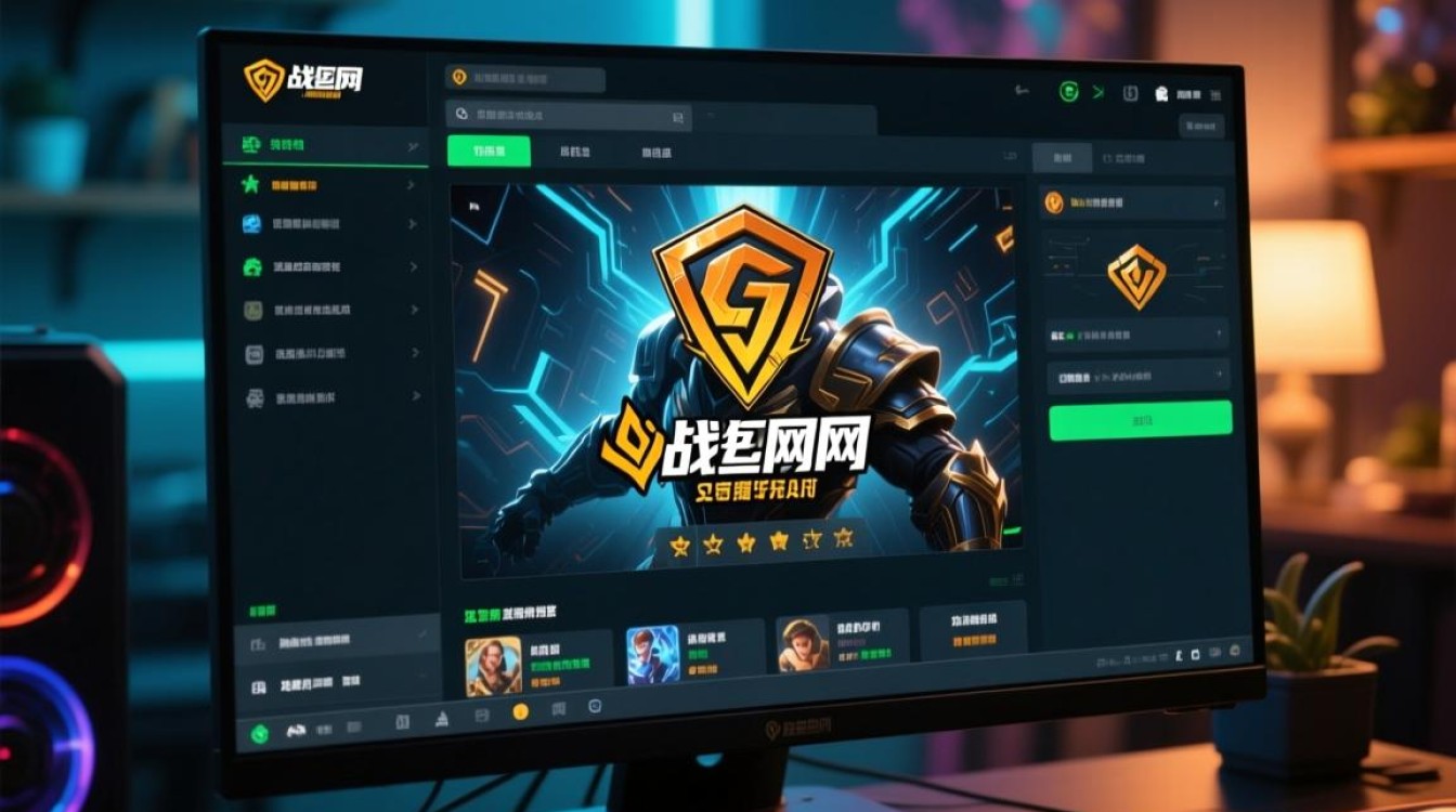 战网无法安装游戏怎么办?解决方法是什么? 战网无法安装游戏怎么办?解决方法是什么?