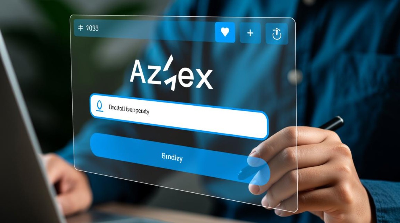 Ajax获取接口报错是什么原因导致的? Ajax获取接口报错是什么原因导致的?