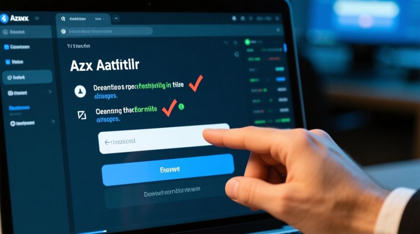 Ajax获取接口报错是什么原因导致的? Ajax获取接口报错是什么原因导致的?
