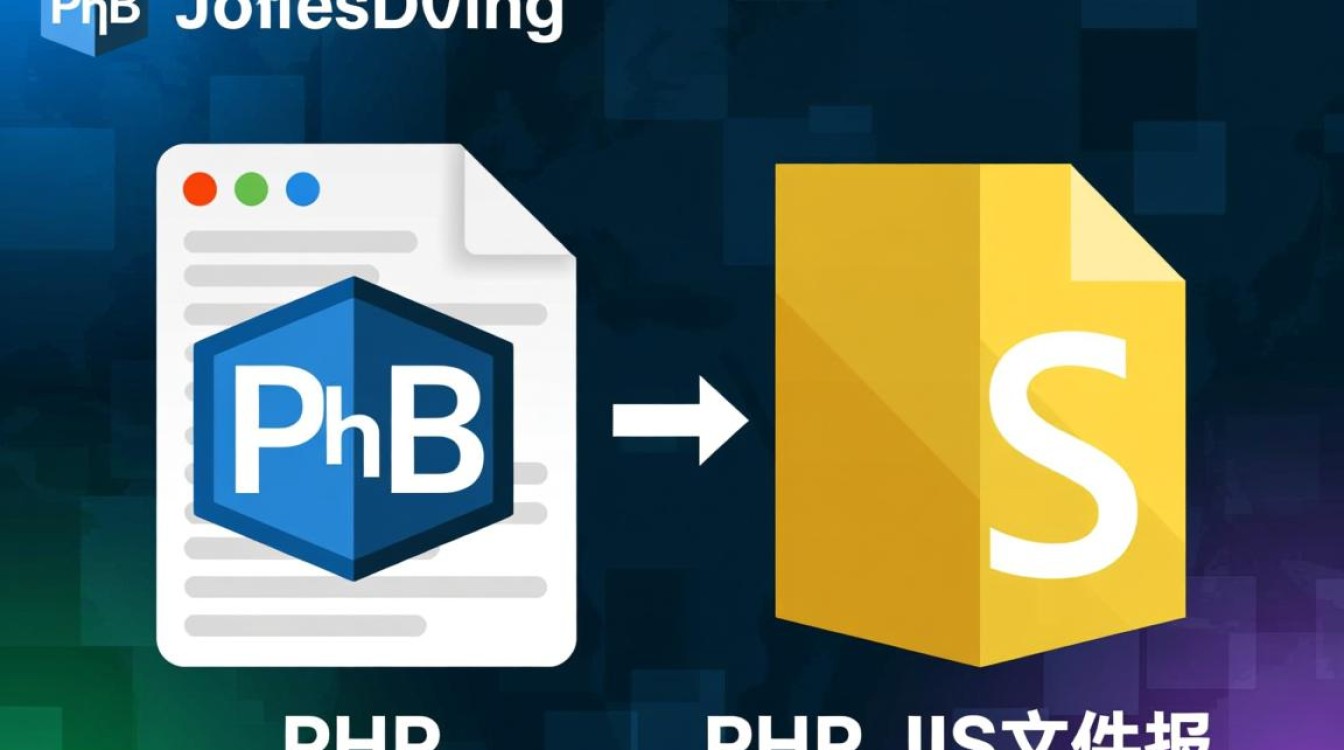 php js文件报错怎么解决？报错原因和修复方法是什么？