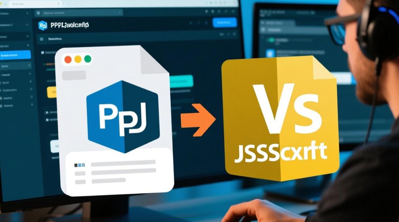 php js文件报错怎么解决？报错原因和修复方法是什么？