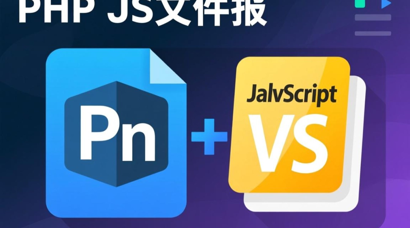 php js文件报错怎么解决？报错原因和修复方法是什么？