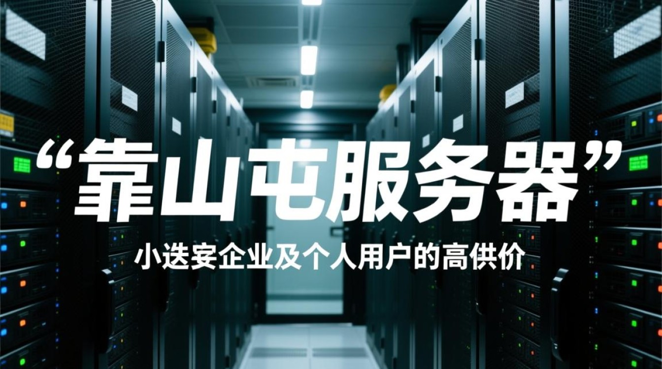 靠山屯服务器哪家好?性价比高的服务器怎么选? 靠山屯服务器哪家好?性价比高的服务器怎么选?