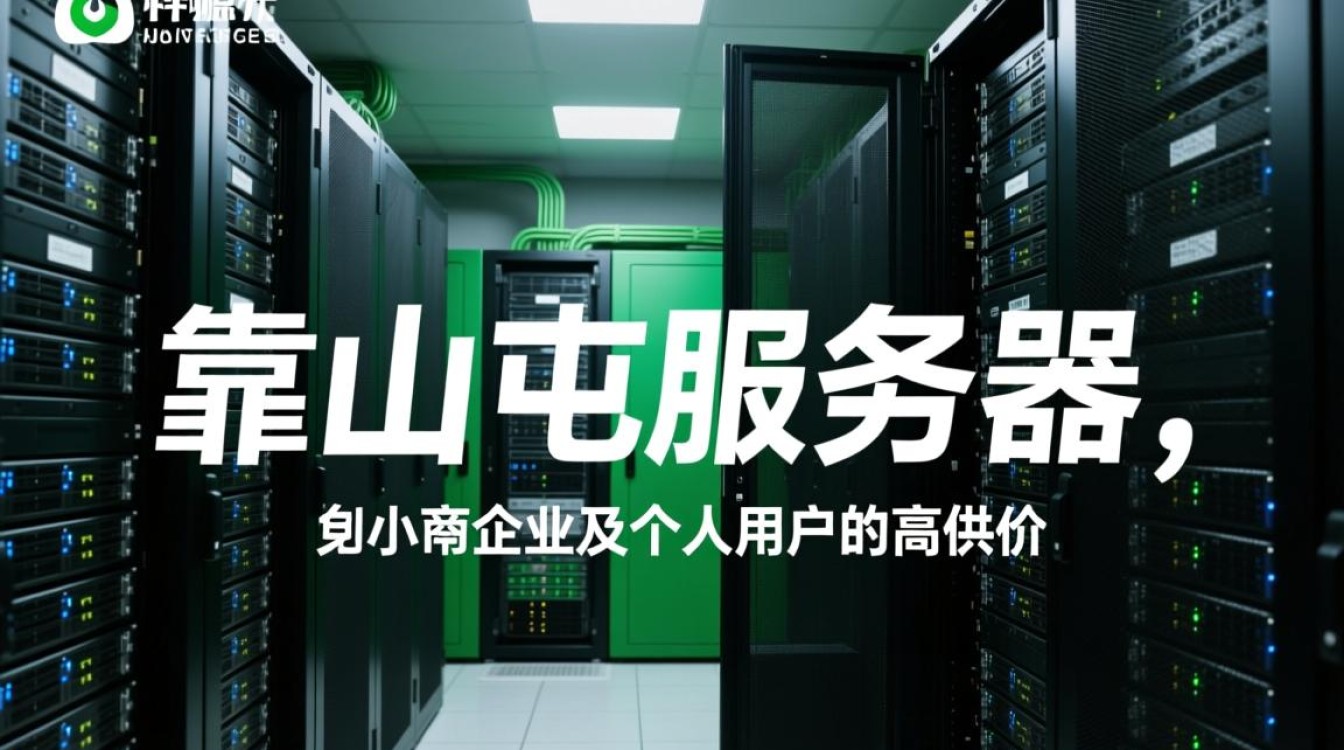 靠山屯服务器哪家好?性价比高的服务器怎么选? 靠山屯服务器哪家好?性价比高的服务器怎么选?