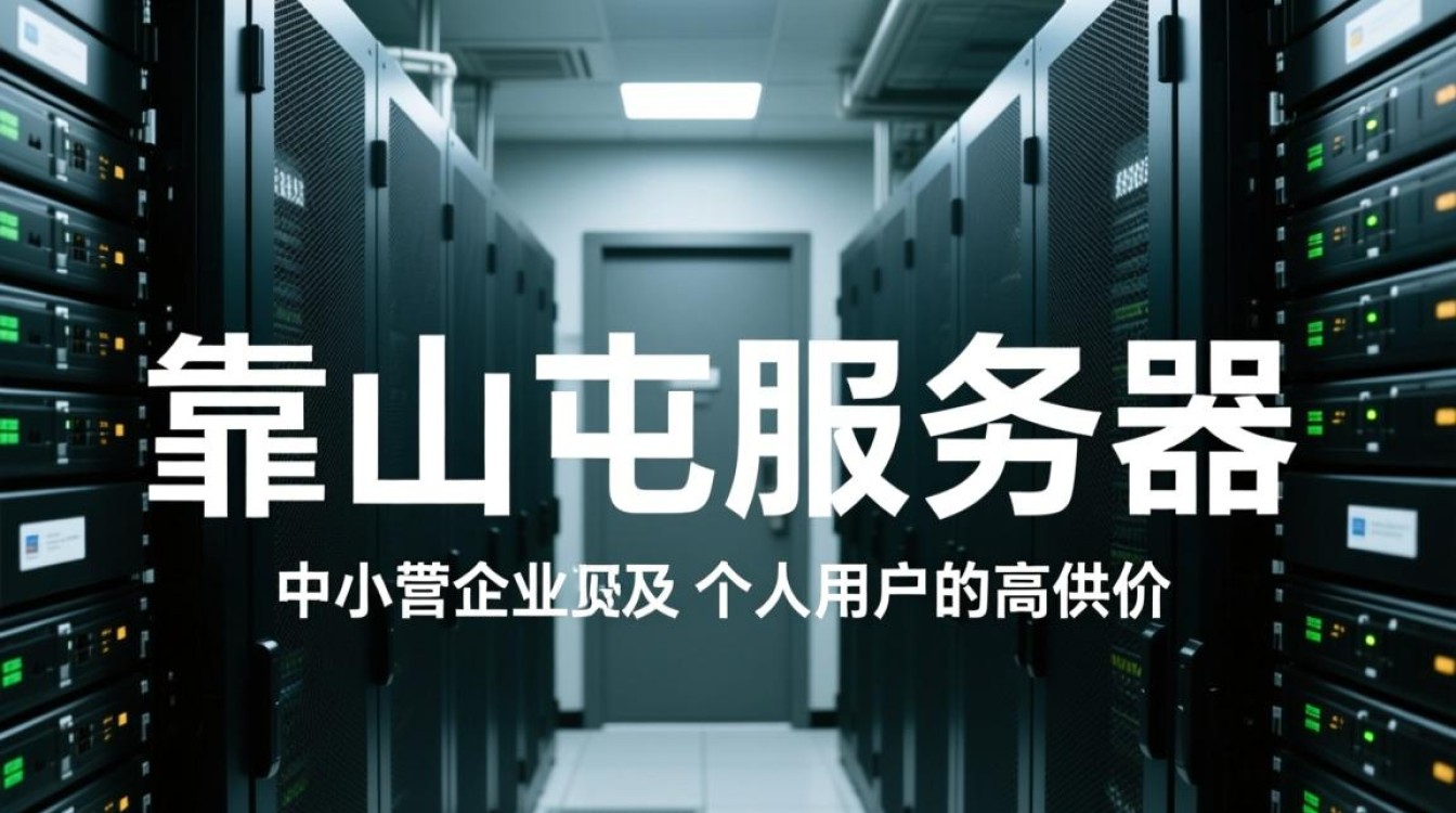 靠山屯服务器哪家好?性价比高的服务器怎么选? 靠山屯服务器哪家好?性价比高的服务器怎么选?