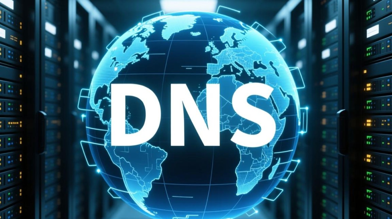 rongyao DNS是什么?如何配置使用? rongyao DNS是什么?如何配置使用?