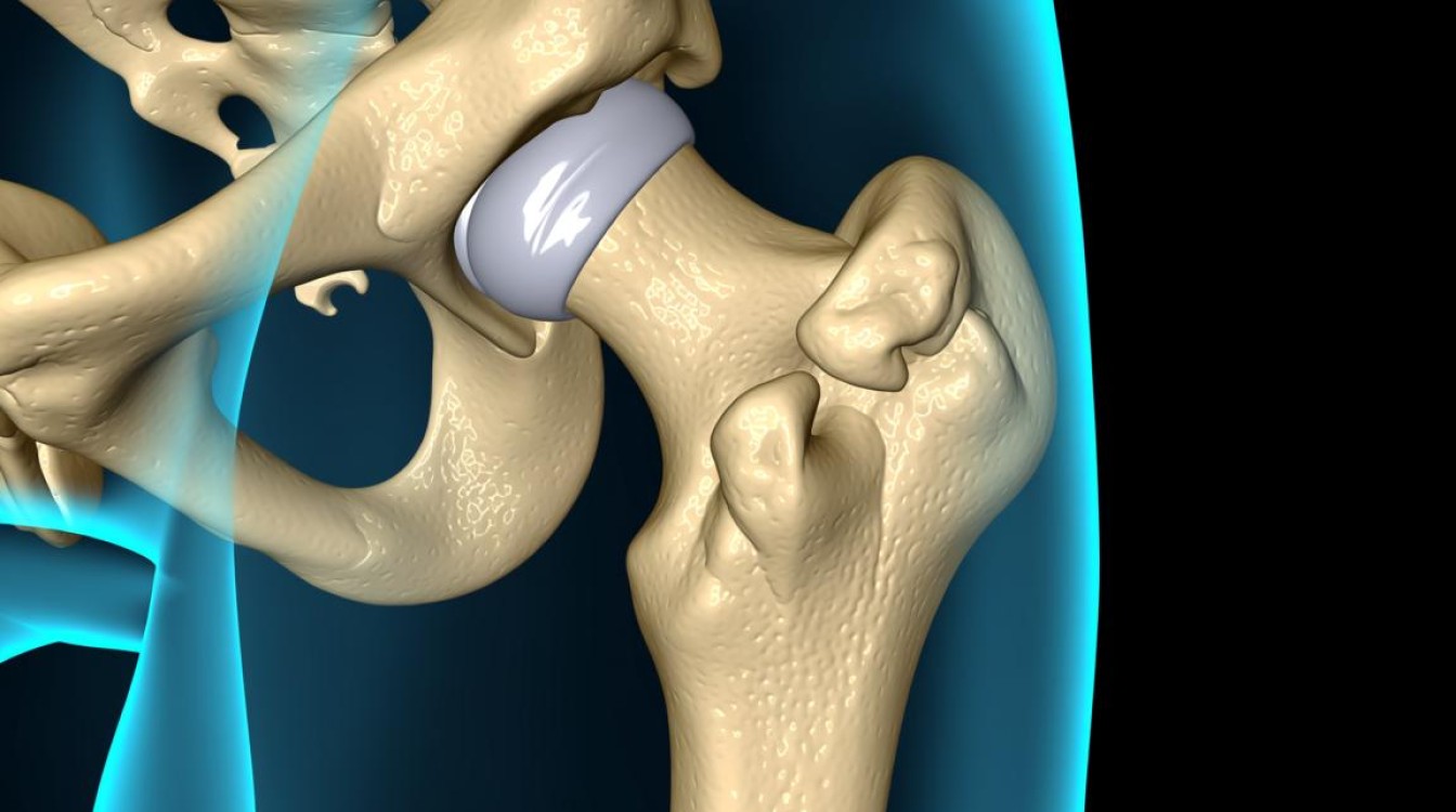 股骨dns是什么病？该如何治疗？