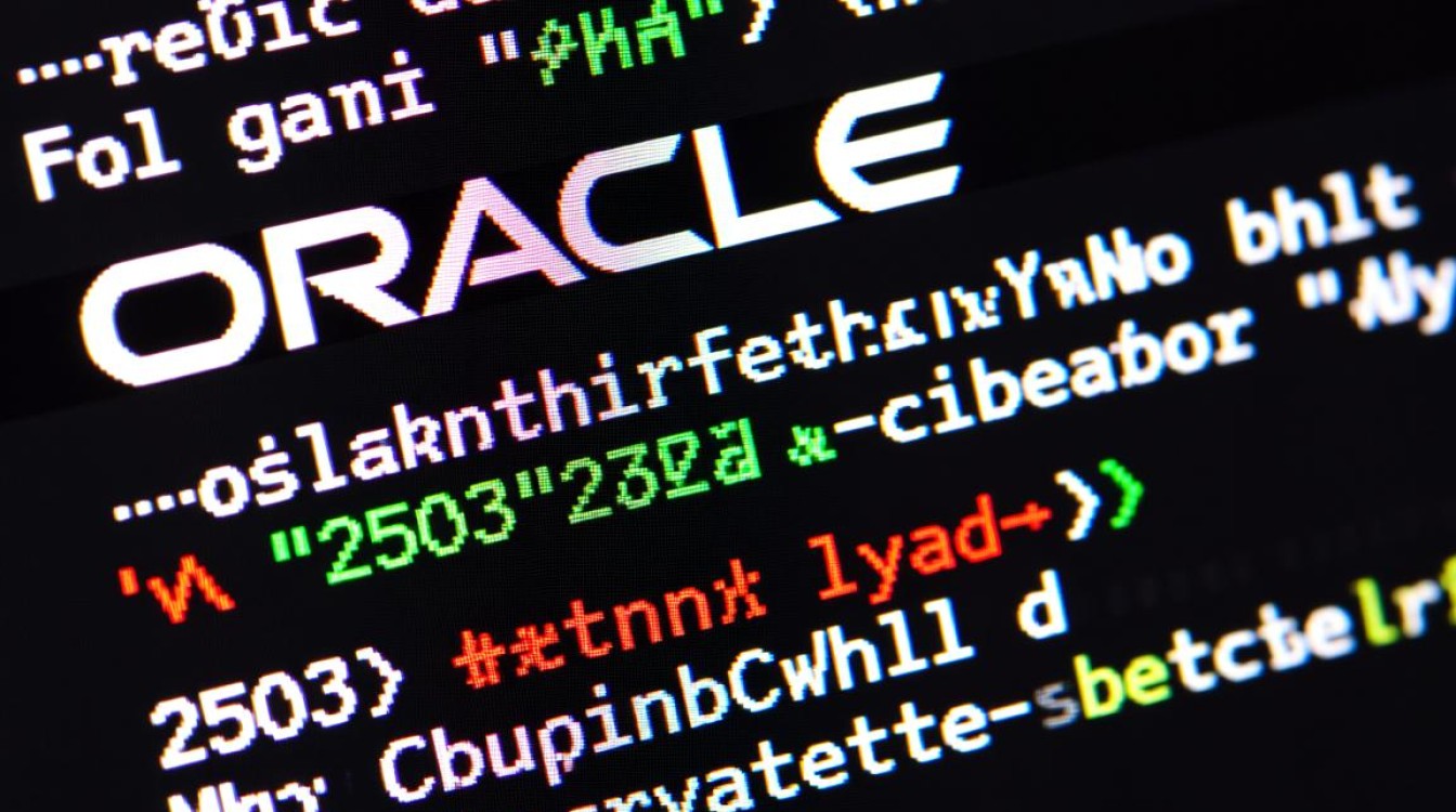 Oracle安装报错2503是什么原因?该如何解决? Oracle安装报错2503是什么原因?该如何解决?