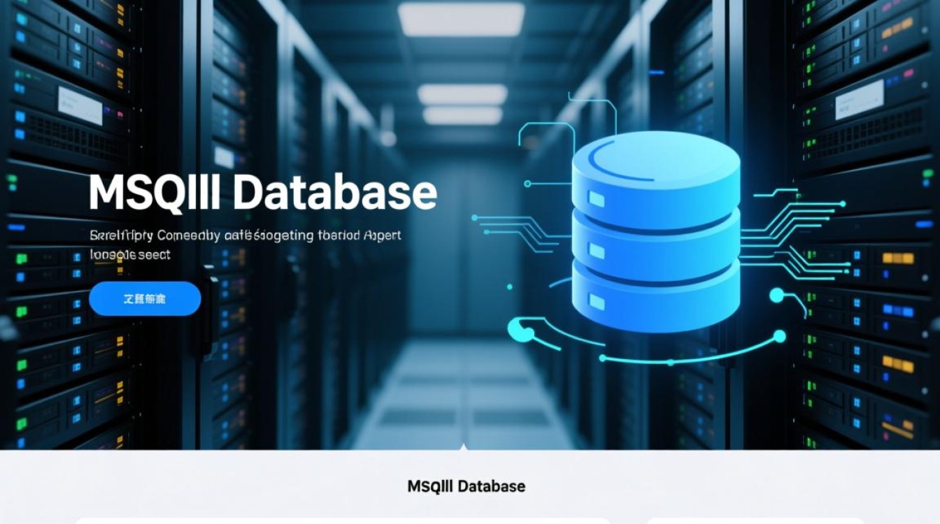 mssql数据库网站如何优化性能提升访问速度? mssql数据库网站如何优化性能提升访问速度?
