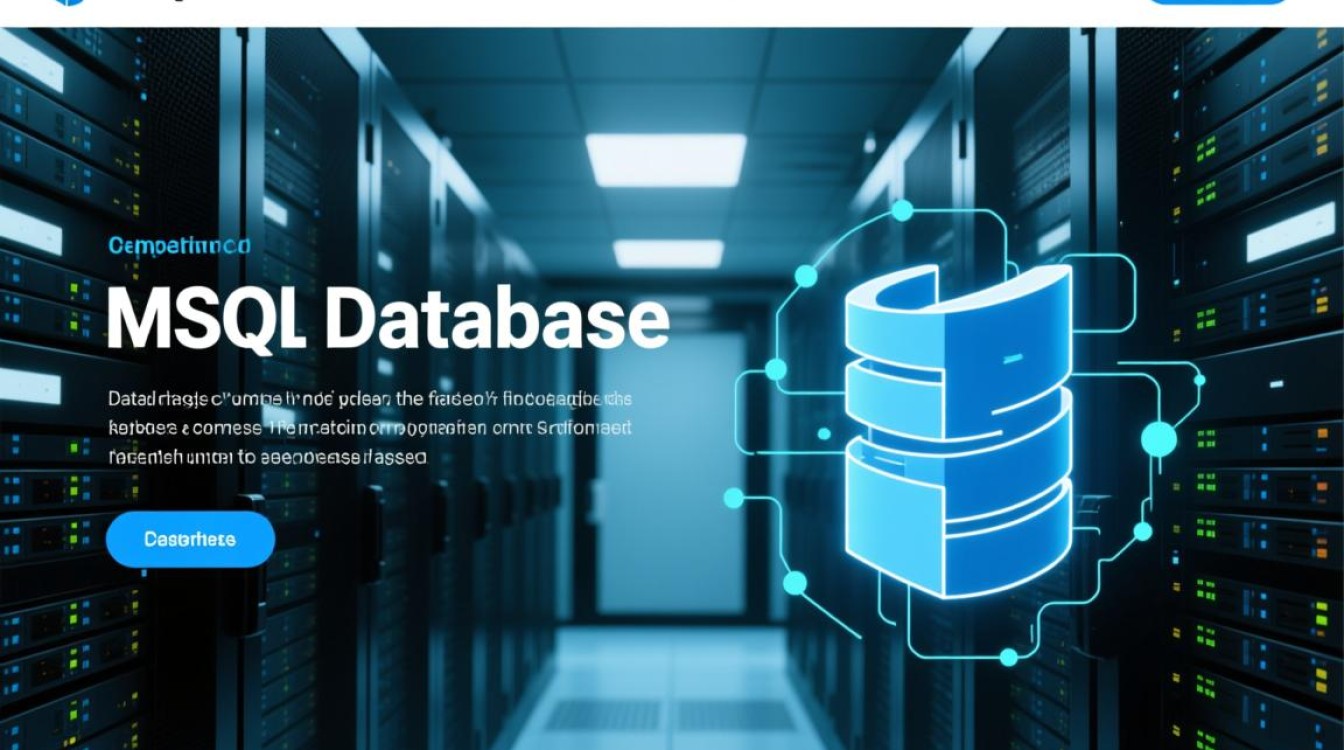 mssql数据库网站如何优化性能提升访问速度? mssql数据库网站如何优化性能提升访问速度?