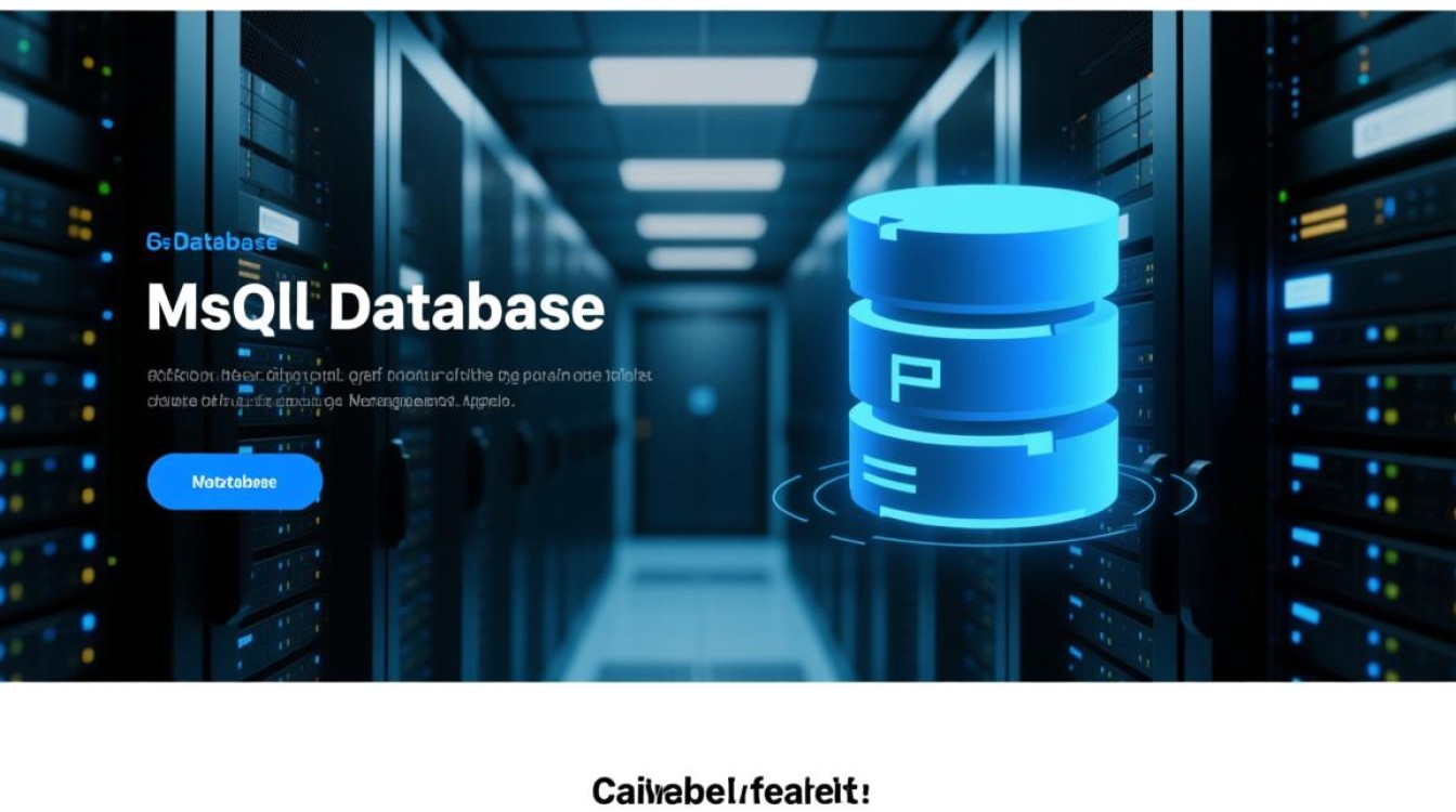 mssql数据库网站如何优化性能提升访问速度? mssql数据库网站如何优化性能提升访问速度?