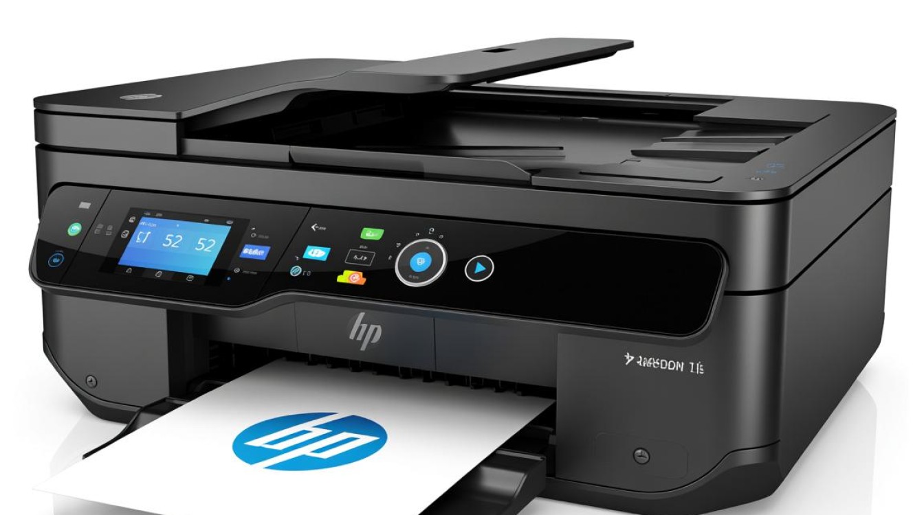 惠普226报错52怎么办?解决方法与故障原因解析 惠普226报错52怎么办?解决方法与故障原因解析