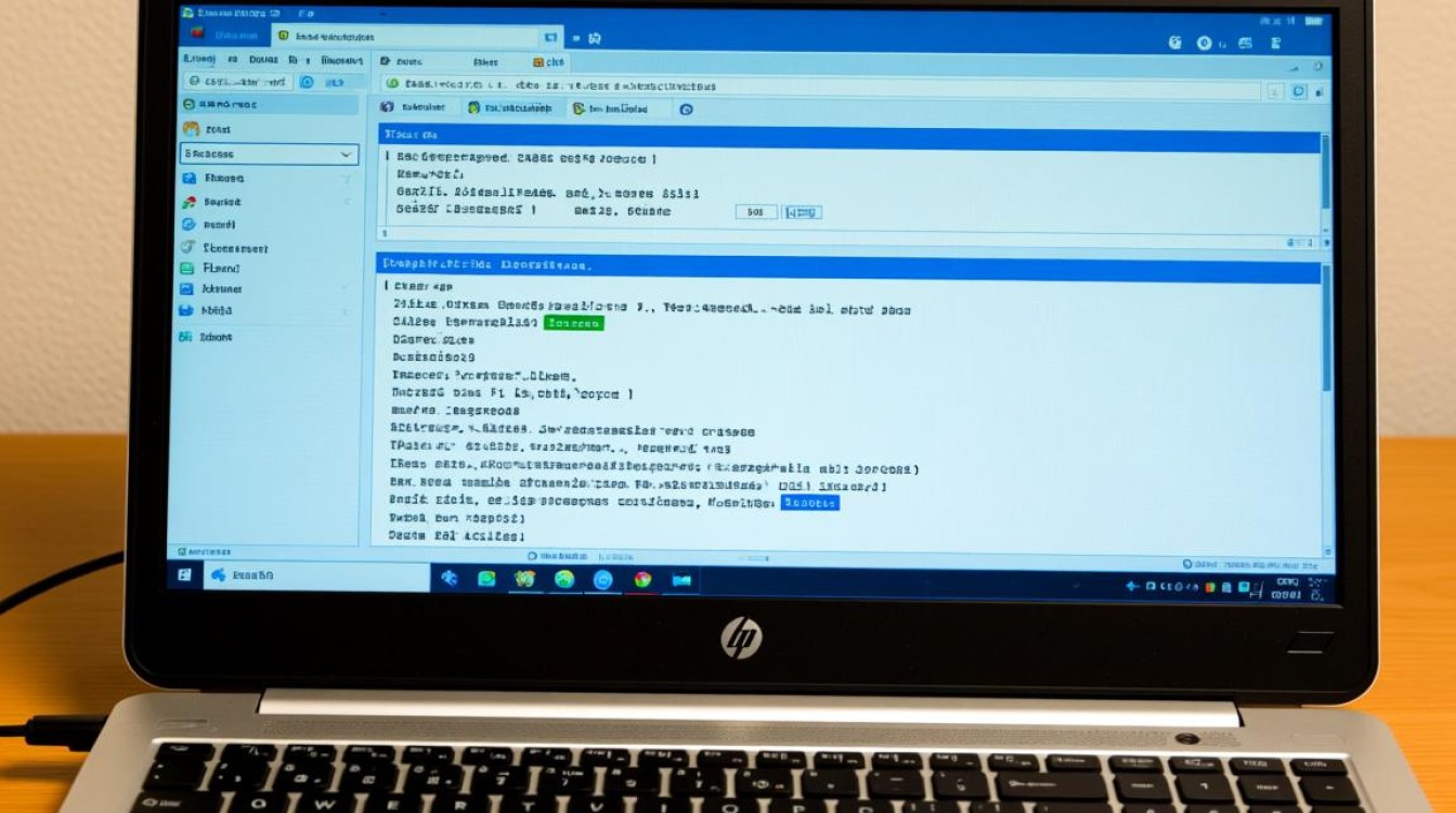 惠普226报错52怎么办?解决方法与故障原因解析 惠普226报错52怎么办?解决方法与故障原因解析