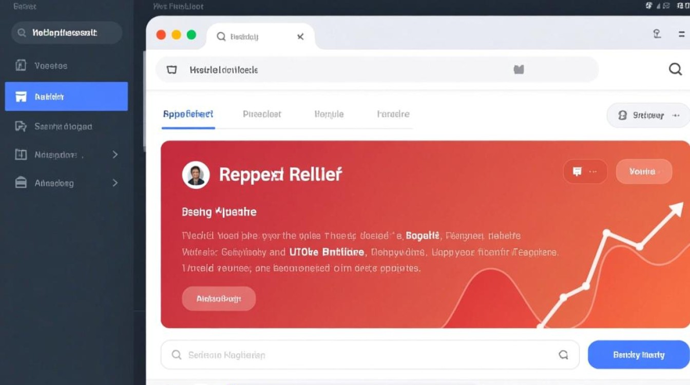 vue 请求接口报错是什么原因导致的? vue 请求接口报错是什么原因导致的?