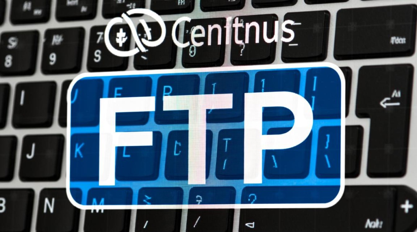 Linux CentOS 7如何新建FTP用户并设置权限? Linux CentOS 7如何新建FTP用户并设置权限?