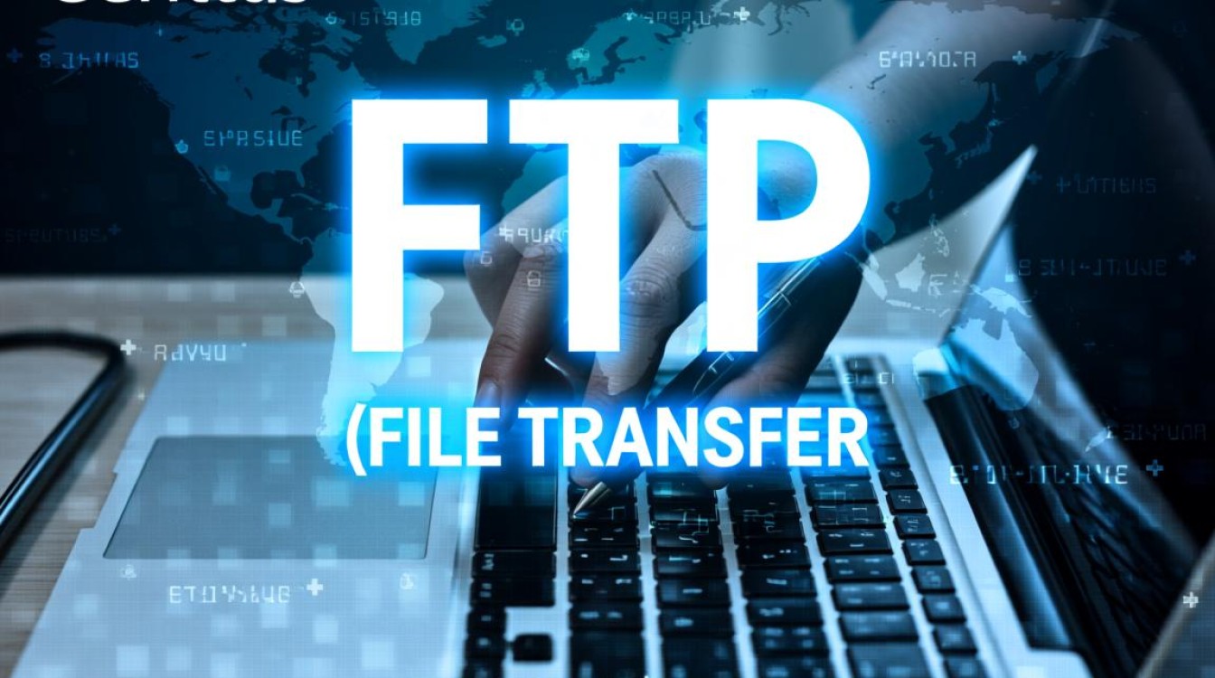 Linux CentOS 7如何新建FTP用户并设置权限? Linux CentOS 7如何新建FTP用户并设置权限?