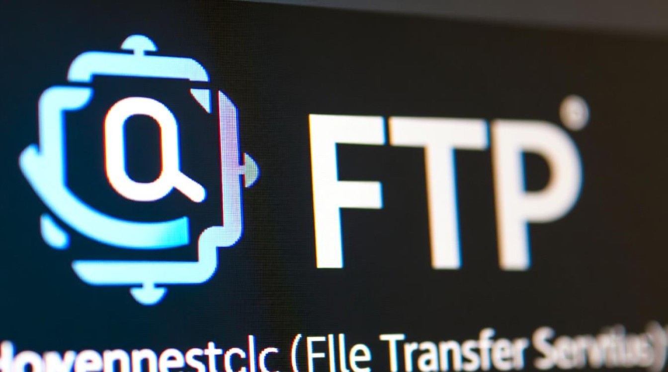 Linux CentOS 7如何新建FTP用户并设置权限? Linux CentOS 7如何新建FTP用户并设置权限?