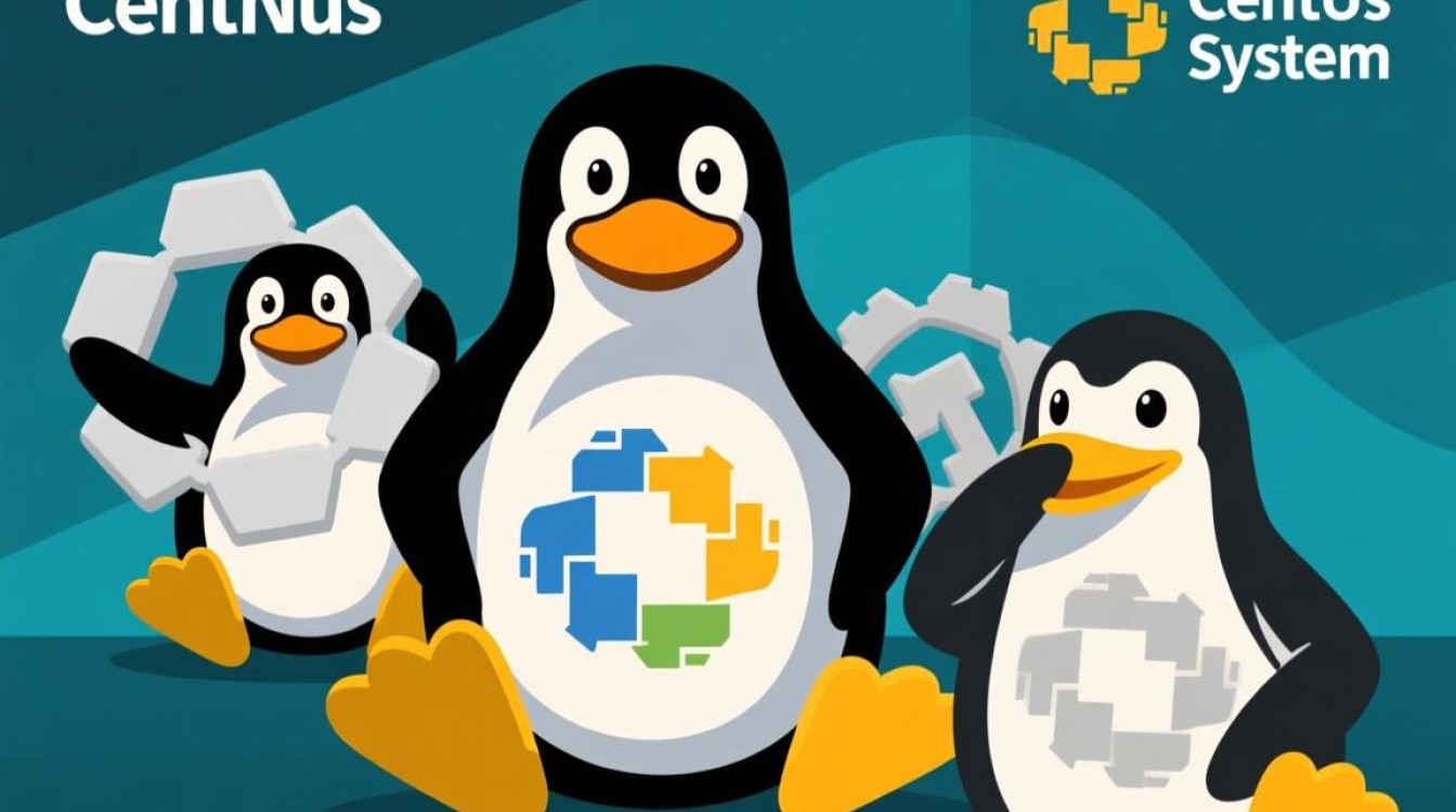 Centos系统如何下载gho镜像文件? Centos系统如何下载gho镜像文件?