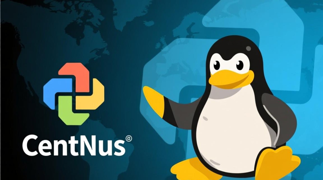 Centos系统如何下载gho镜像文件? Centos系统如何下载gho镜像文件?