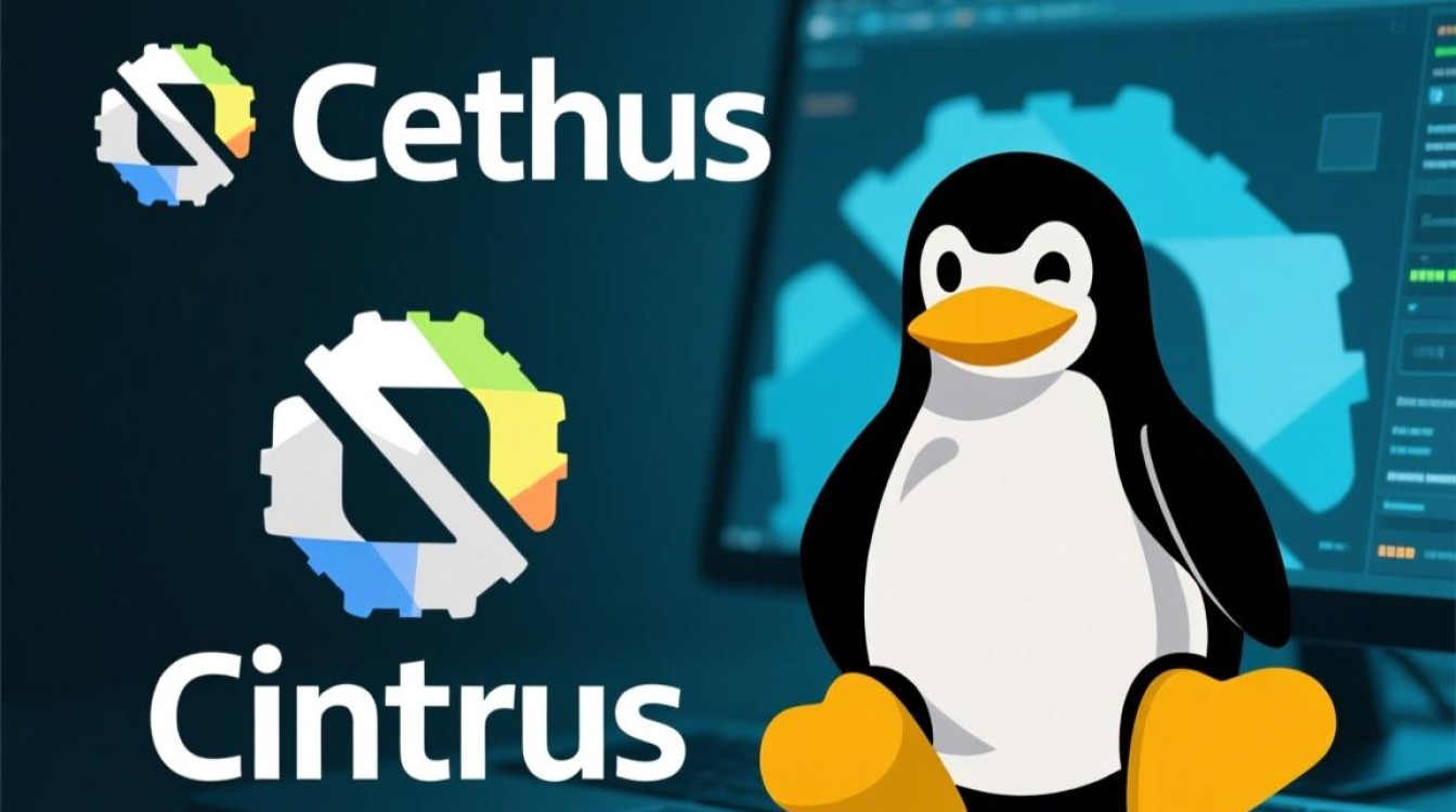 Centos系统如何下载gho镜像文件? Centos系统如何下载gho镜像文件?