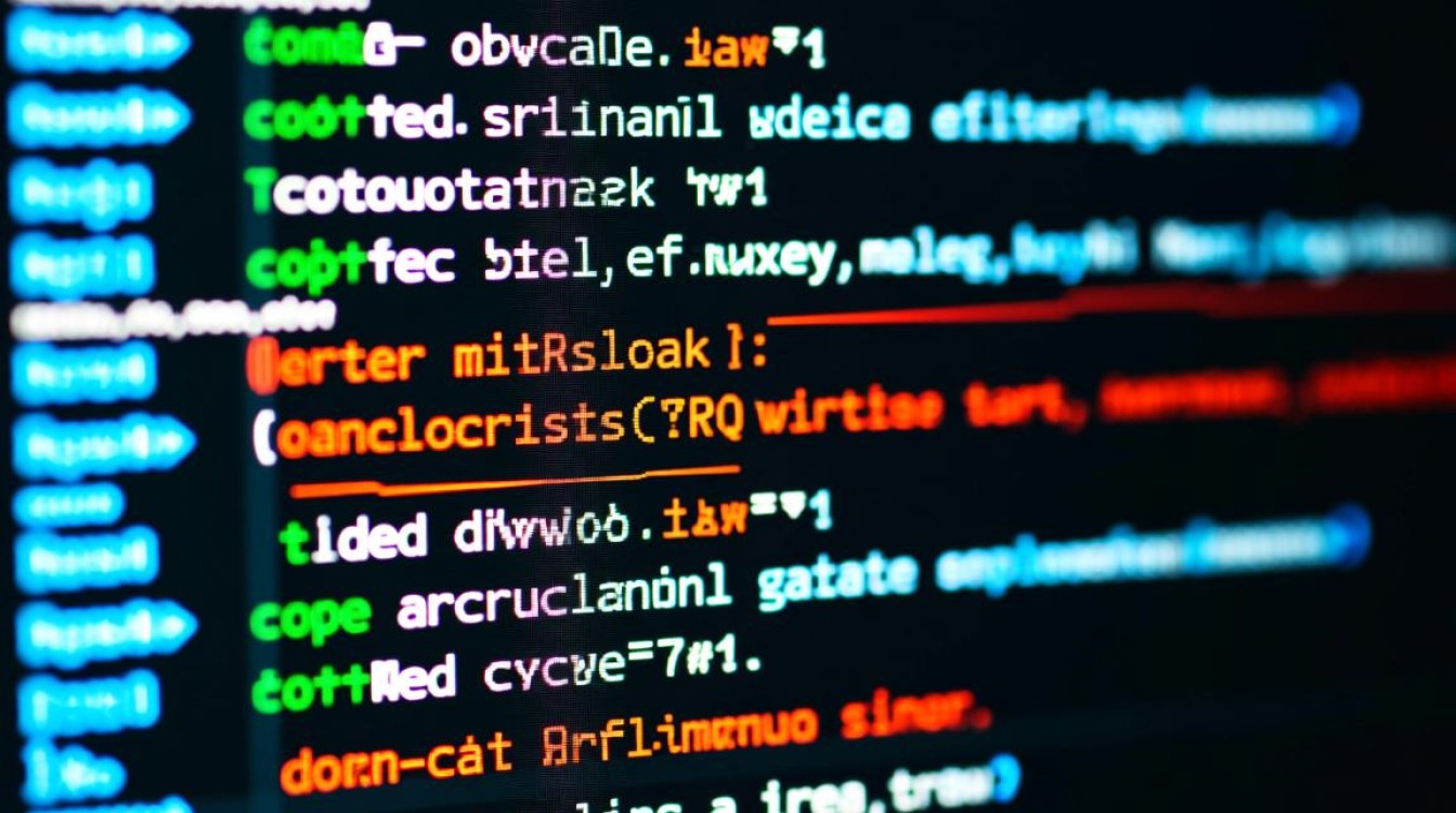 mysql连接报错怎么办?解决方法与排查步骤详解 mysql连接报错怎么办?解决方法与排查步骤详解