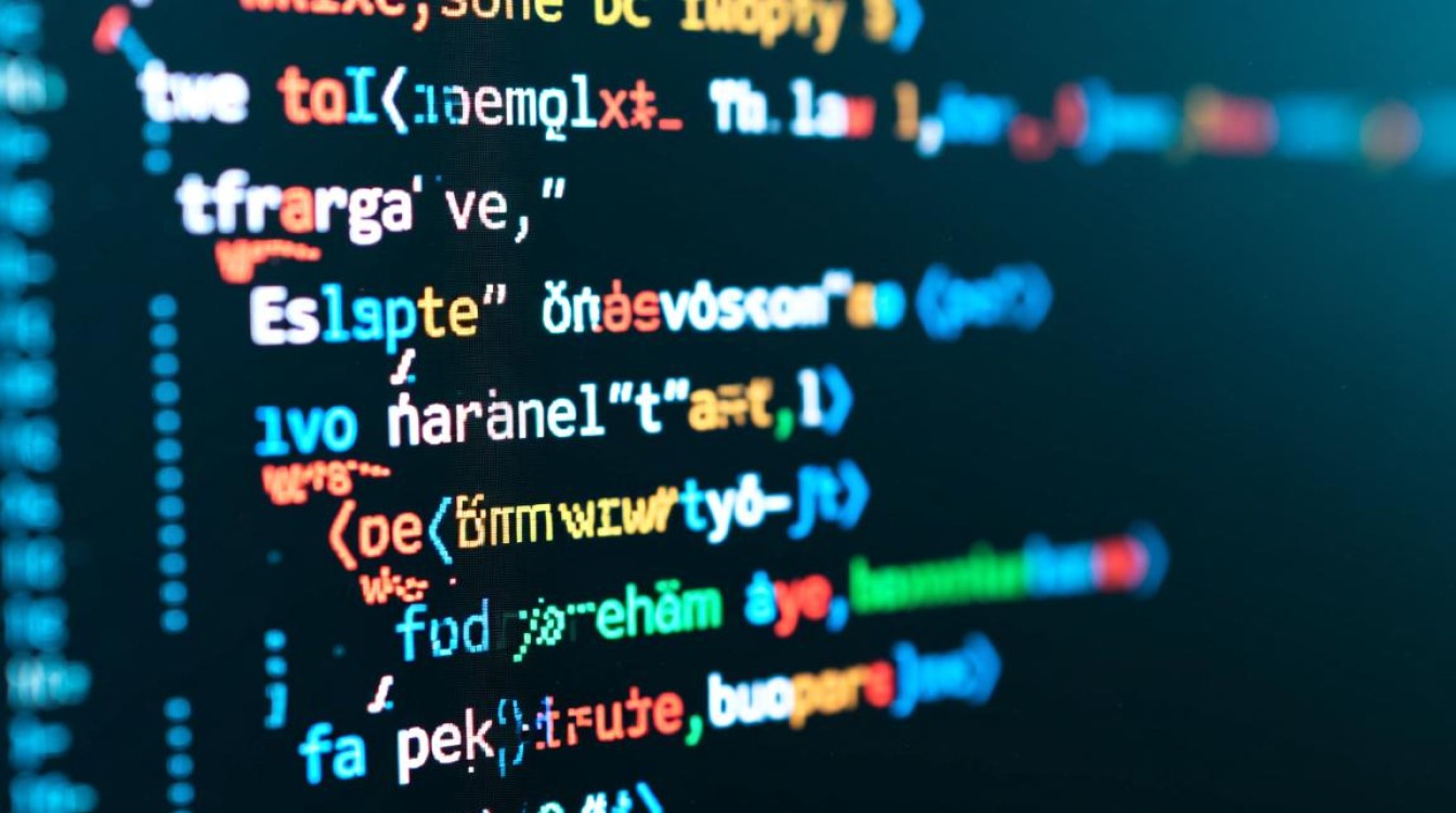 eclipse编译c代码报错怎么办?如何解决常见编译错误? eclipse编译c代码报错怎么办?如何解决常见编译错误?