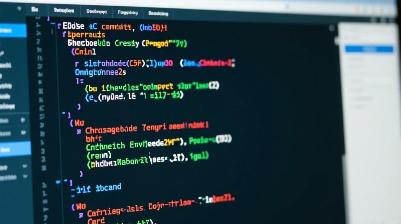 eclipse编译c代码报错怎么办?如何解决常见编译错误? eclipse编译c代码报错怎么办?如何解决常见编译错误?