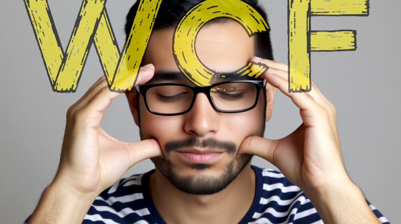 wcf无法访问怎么办?本地能连外网不行,服务端配置哪错了? wcf无法访问怎么办?本地能连外网不行,服务端配置哪错了?