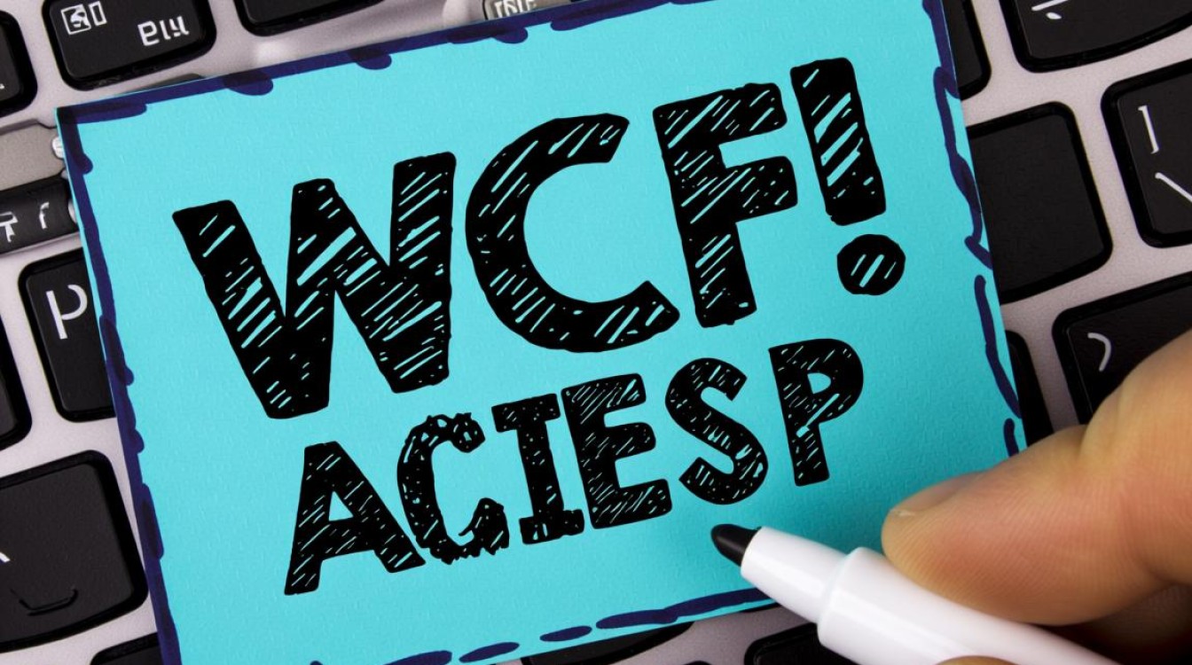 wcf无法访问怎么办?本地能连外网不行,服务端配置哪错了? wcf无法访问怎么办?本地能连外网不行,服务端配置哪错了?