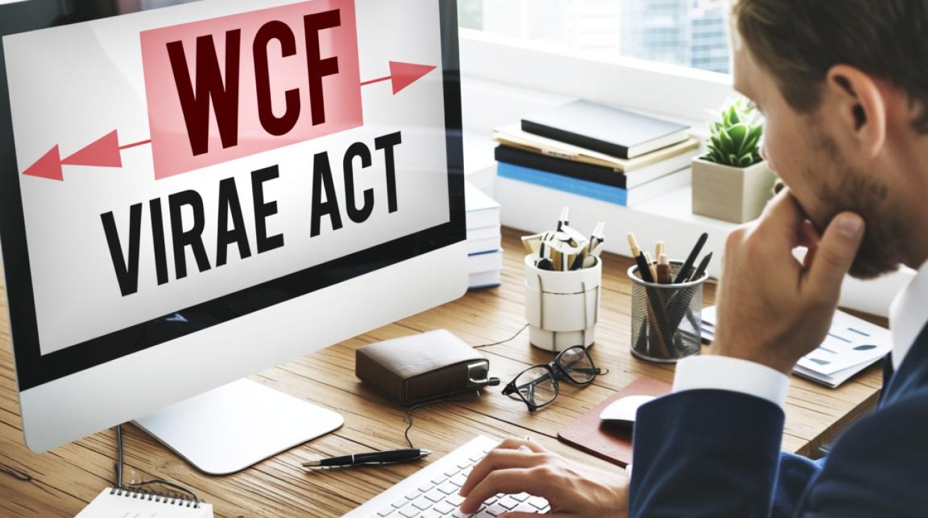 wcf无法访问怎么办?本地能连外网不行,服务端配置哪错了? wcf无法访问怎么办?本地能连外网不行,服务端配置哪错了?