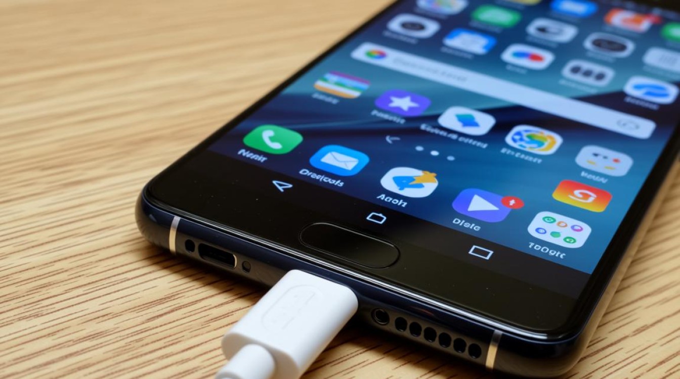 Android无法识别手机怎么办?解决方法有哪些? Android无法识别手机怎么办?解决方法有哪些?