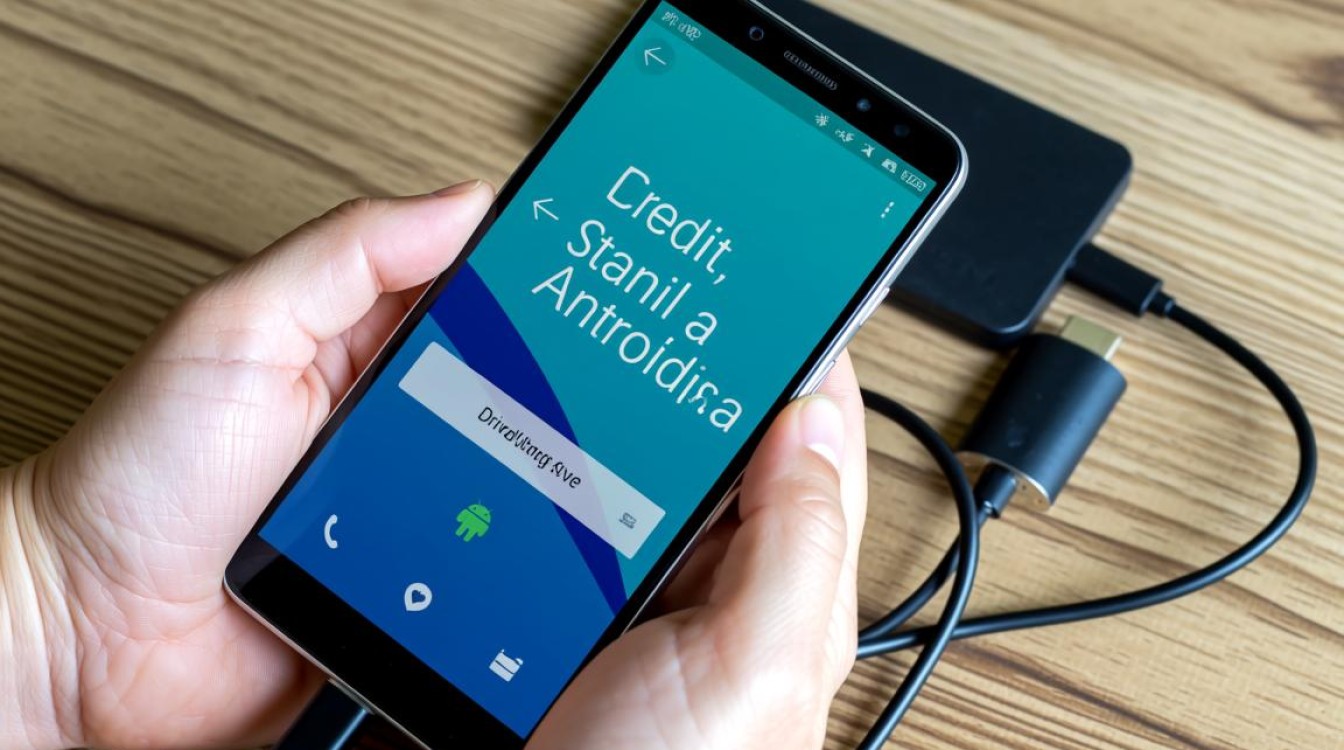 Android无法识别手机怎么办?解决方法有哪些? Android无法识别手机怎么办?解决方法有哪些?