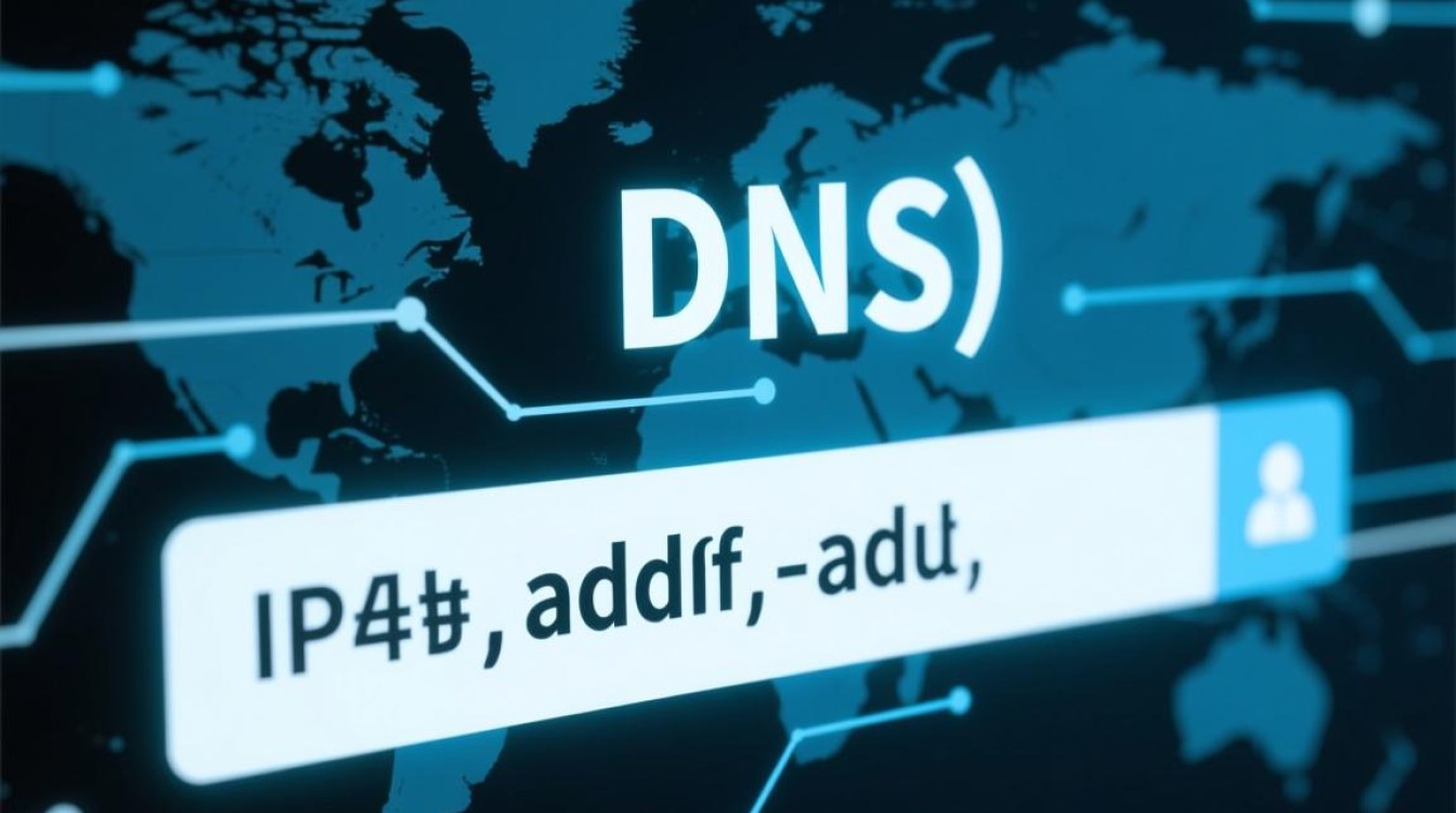 中山DNS服务器怎么选?本地企业配置有哪些注意事项? 中山DNS服务器怎么选?本地企业配置有哪些注意事项?