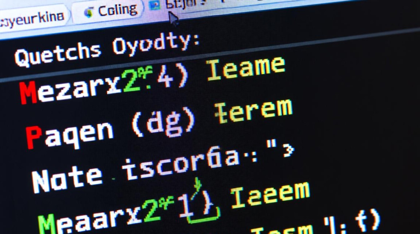 Centos如何查询各进程内存占用情况? Centos如何查询各进程内存占用情况?