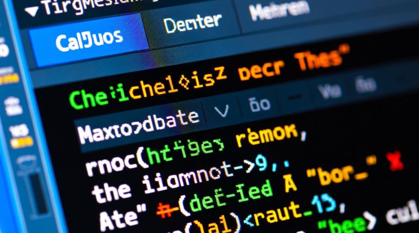 Centos如何查询各进程内存占用情况? Centos如何查询各进程内存占用情况?