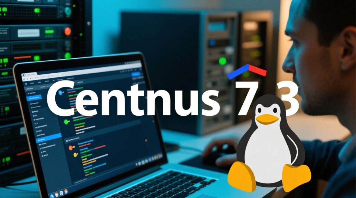 CentOS 7.3安装vsftpd,匿名用户无法上传怎么办? CentOS 7.3安装vsftpd,匿名用户无法上传怎么办?