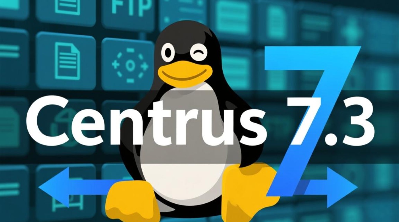 CentOS 7.3安装vsftpd,匿名用户无法上传怎么办? CentOS 7.3安装vsftpd,匿名用户无法上传怎么办?