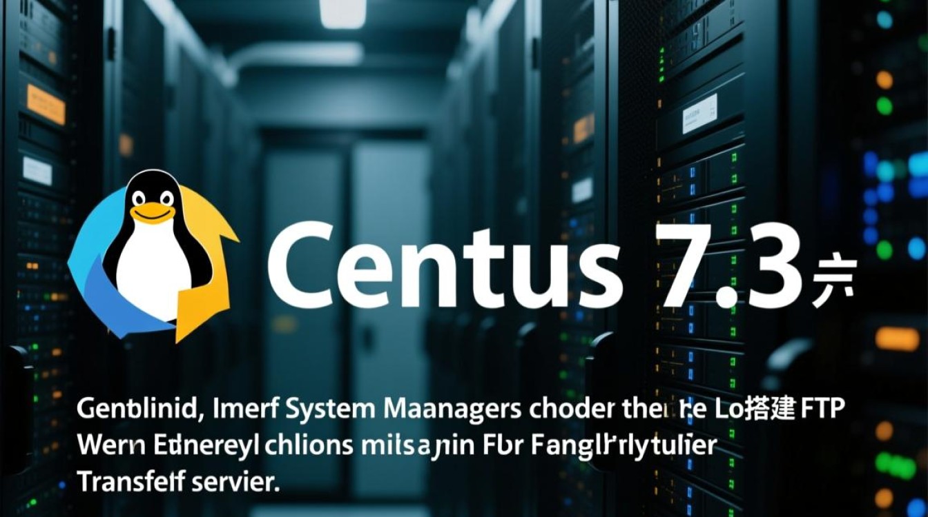 CentOS 7.3安装vsftpd,匿名用户无法上传怎么办? CentOS 7.3安装vsftpd,匿名用户无法上传怎么办?