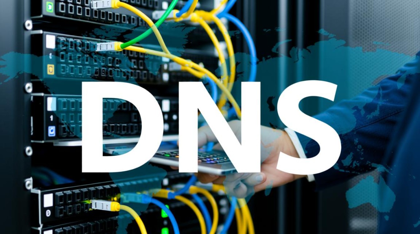 纽约dns服务器如何选择与配置优化? 纽约dns服务器如何选择与配置优化?