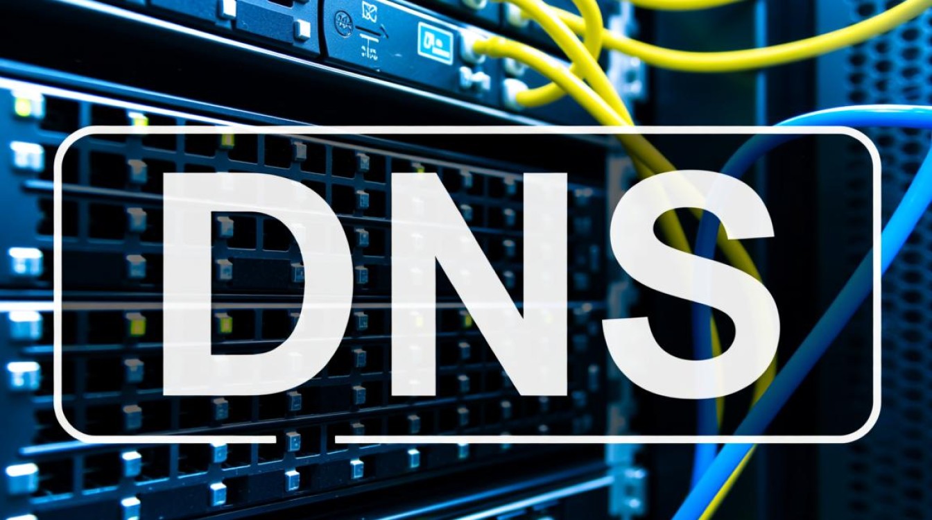 纽约dns服务器如何选择与配置优化? 纽约dns服务器如何选择与配置优化?