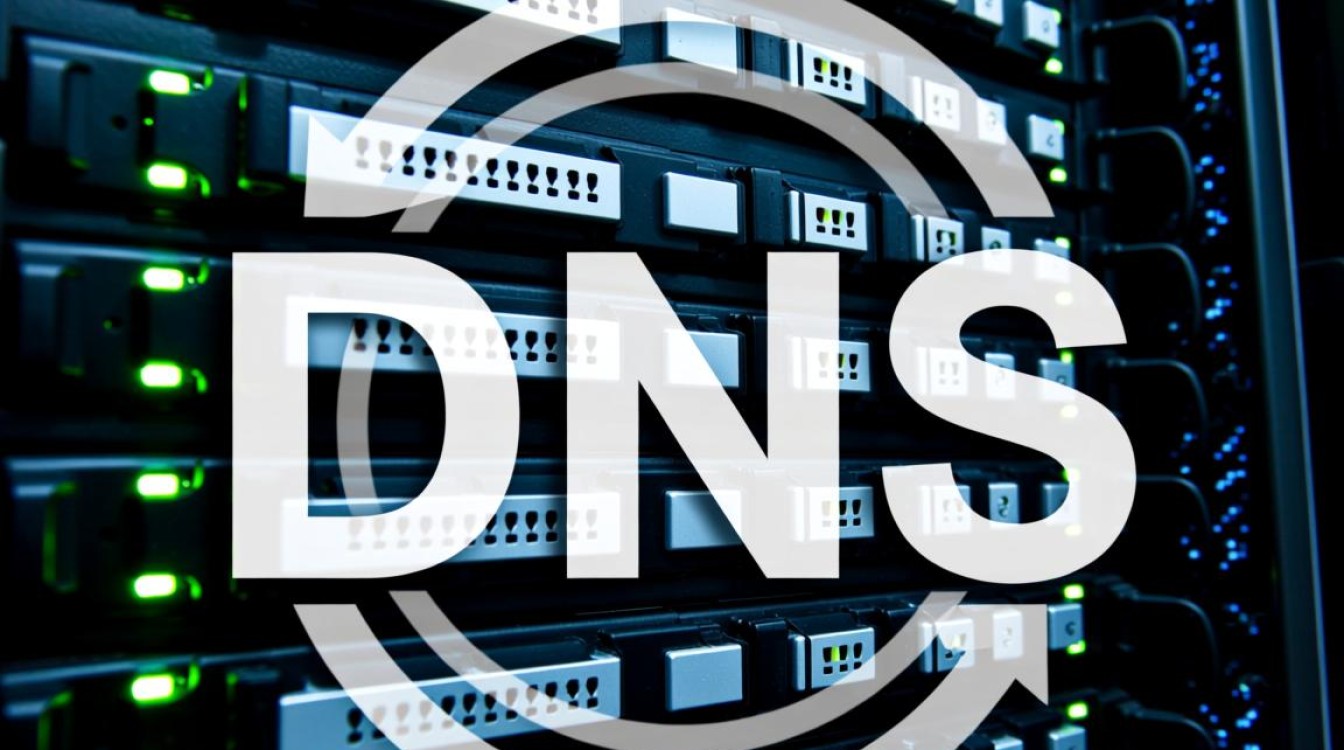 纽约dns服务器如何选择与配置优化? 纽约dns服务器如何选择与配置优化?