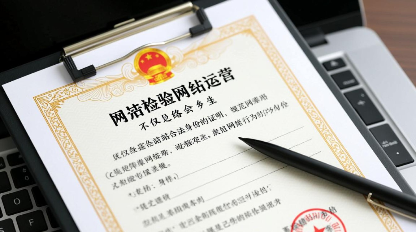 网站备案检验单是什么?怎么快速通过备案检验? 网站备案检验单是什么?怎么快速通过备案检验?