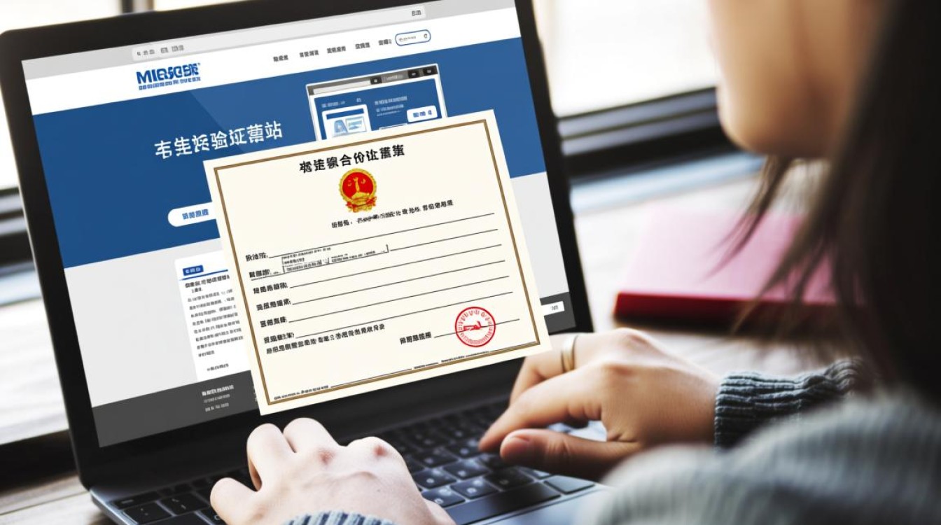 网站备案检验单是什么?怎么快速通过备案检验? 网站备案检验单是什么?怎么快速通过备案检验?