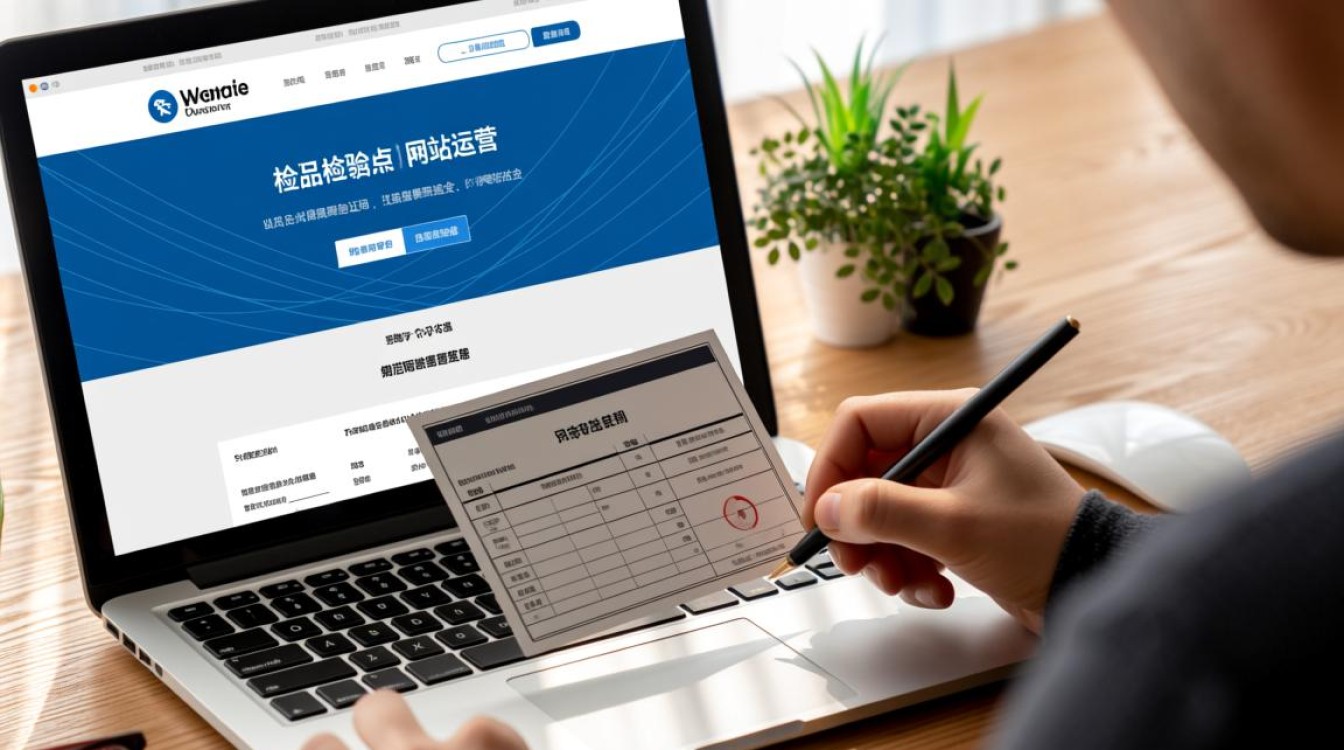 网站备案检验单是什么?怎么快速通过备案检验? 网站备案检验单是什么?怎么快速通过备案检验?