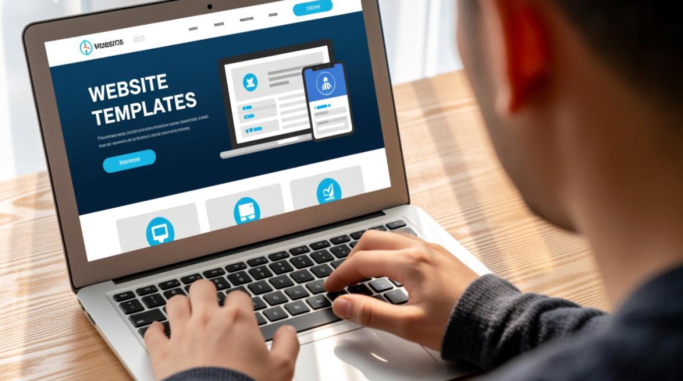 哪里找网站模板视频教程?新手如何学做网站模板? 哪里找网站模板视频教程?新手如何学做网站模板?