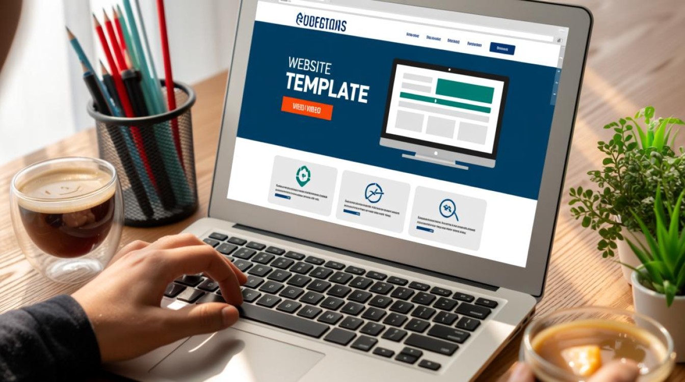 哪里找网站模板视频教程?新手如何学做网站模板? 哪里找网站模板视频教程?新手如何学做网站模板?